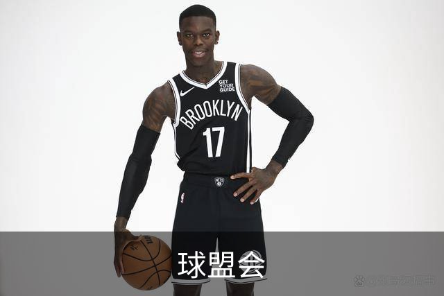 球盟会 公司简介